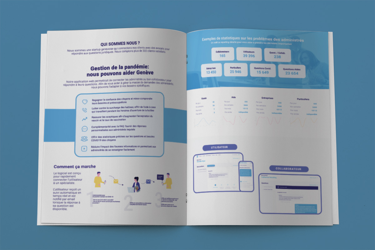 digilegal_brochure_mockup3