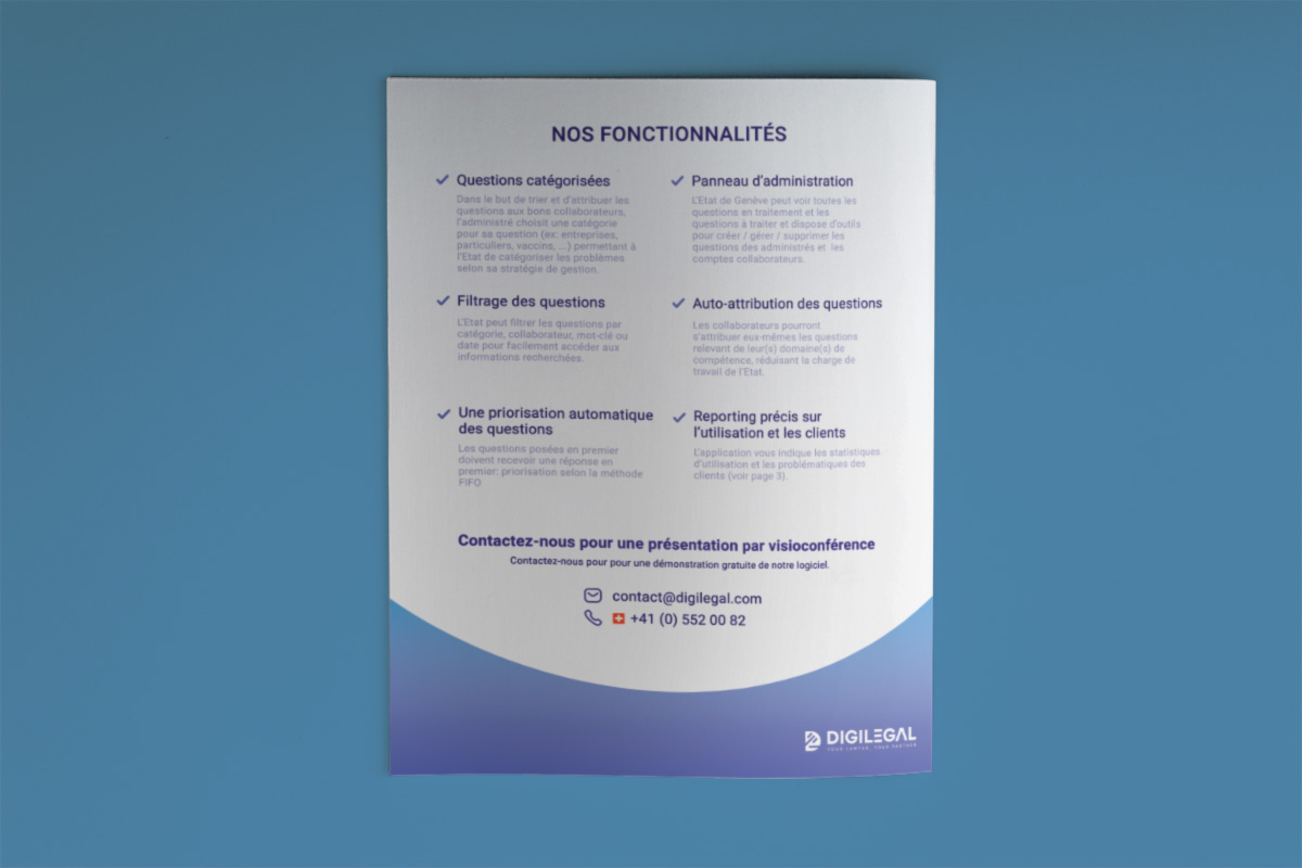 digilegal_brochure_mockup4