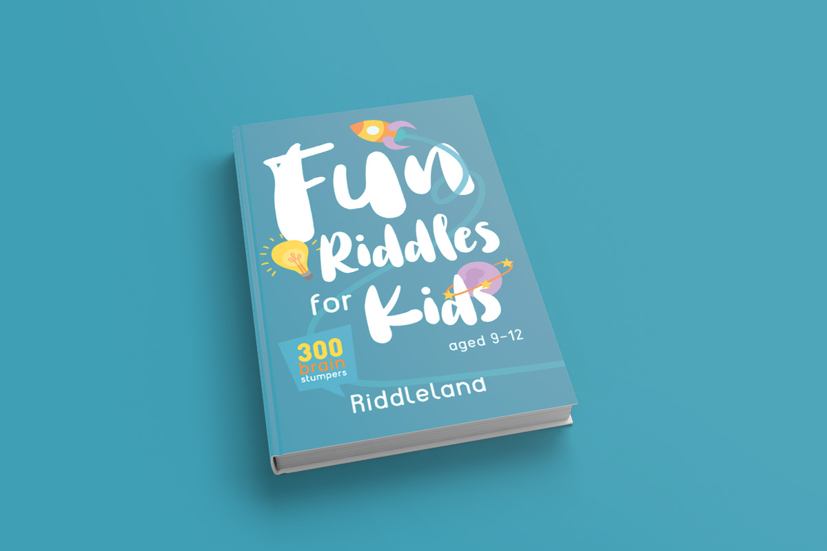 fun_riddles_mockup1