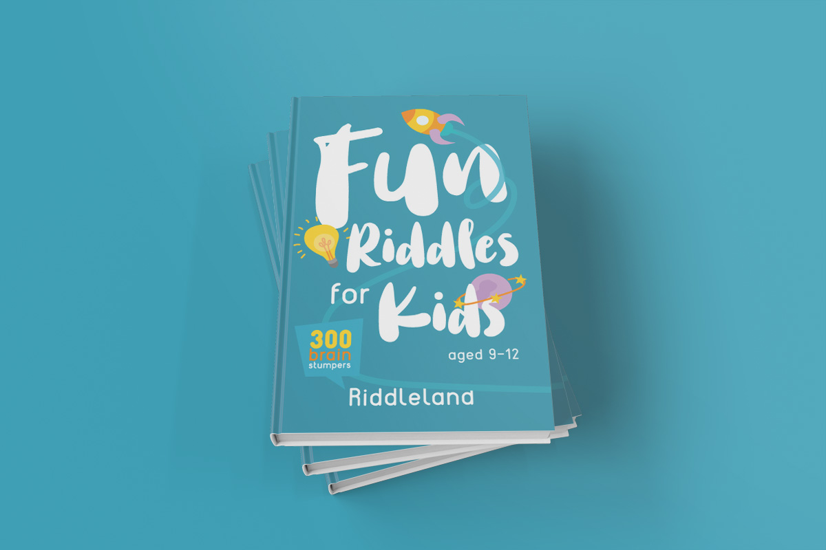 fun_riddles_mockup2