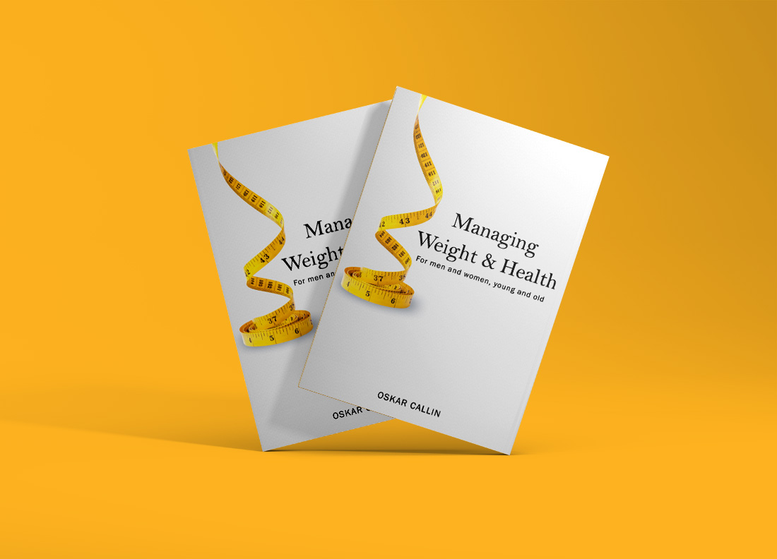 soft_cover_book_mockup_4