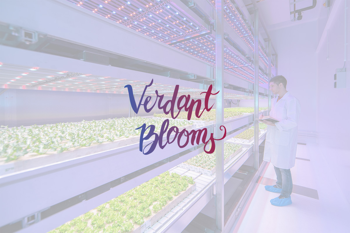 verdant_blooms_mockup_logo