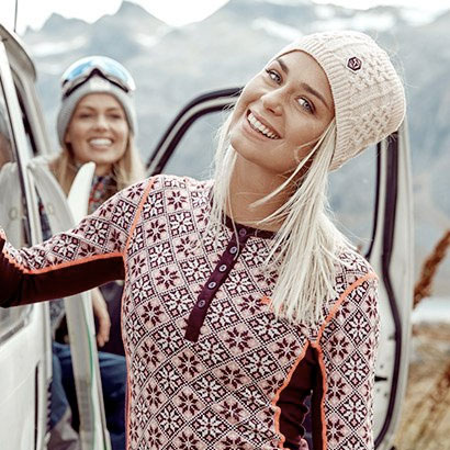 Footway_Metatag_karitraa