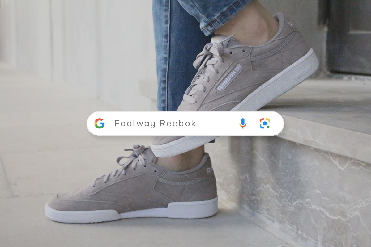 Footway_Metatag_mockup2