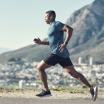 Footway_Metatag_pic1