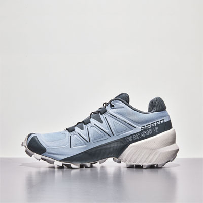 Footway_Metatag_salomon