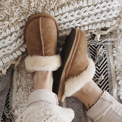 Footway_Metatag_shepherd