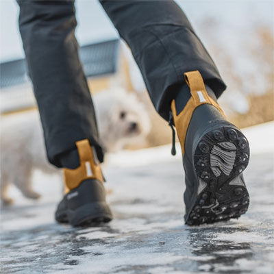 Footway_Metatag_studdedshoes