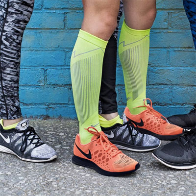 Footway_Metatag_trainingsocks