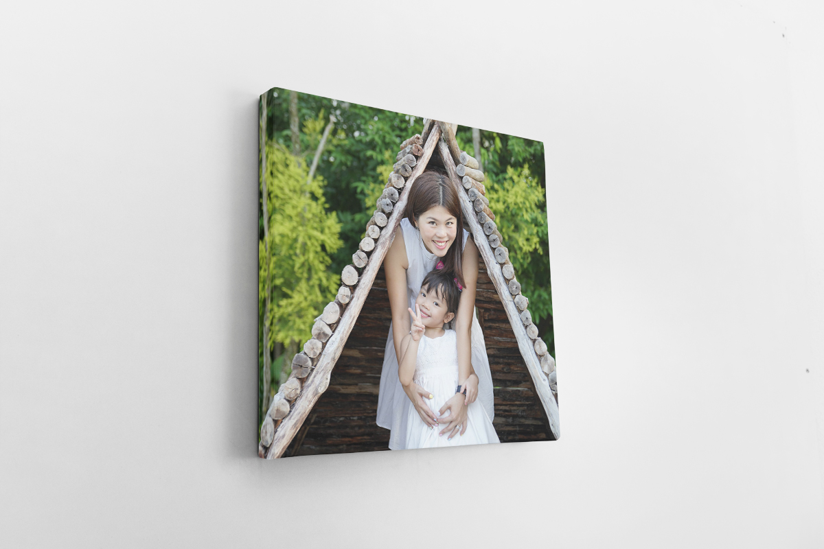 family_photography_mockup1