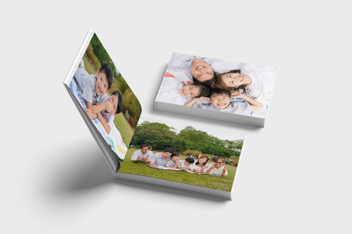 family_photography_mockup2