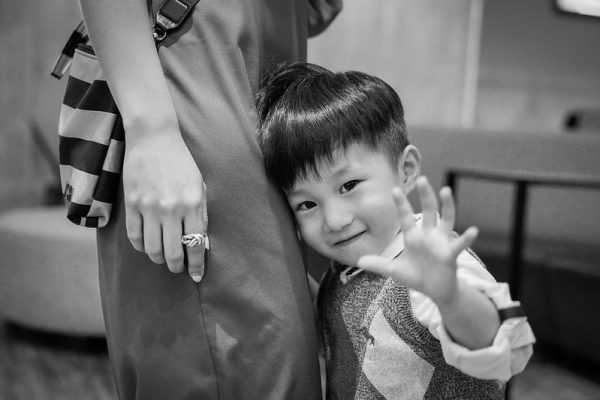 jake_birthday_party2