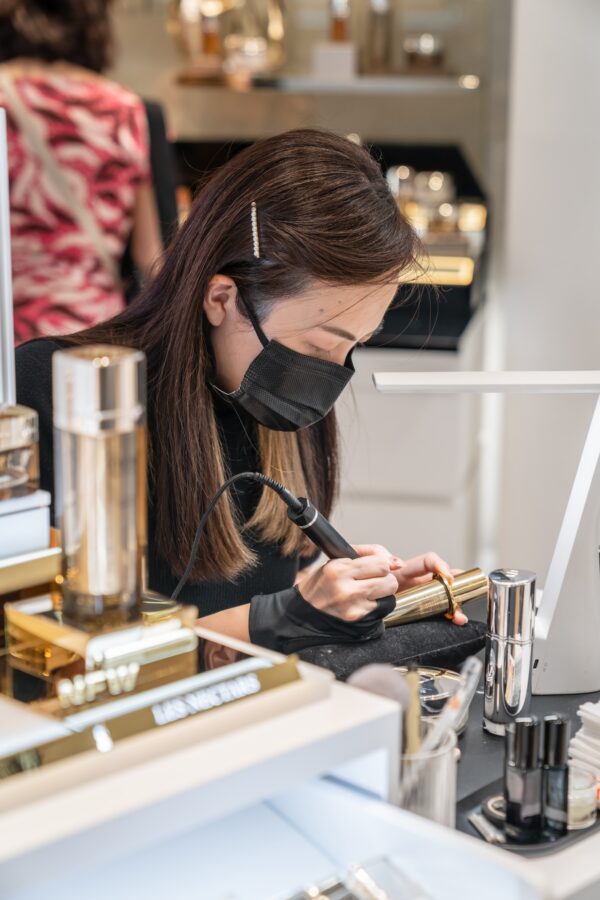 7-2-2025-Valentines-Day-Dior-Written-Spaces1