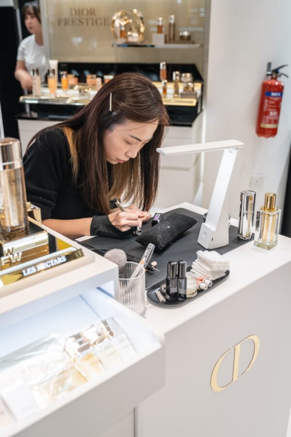 7-2-2025-Valentines-Day-Dior-Written-Spaces12