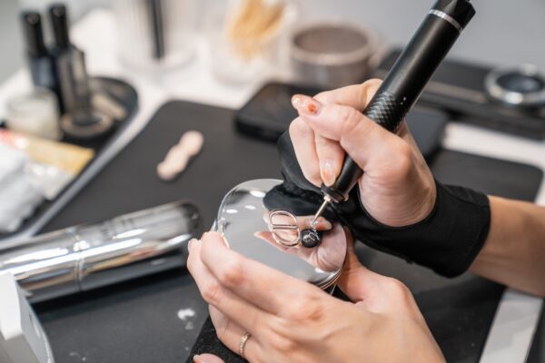 7-2-2025-Valentines-Day-Dior-Written-Spaces2