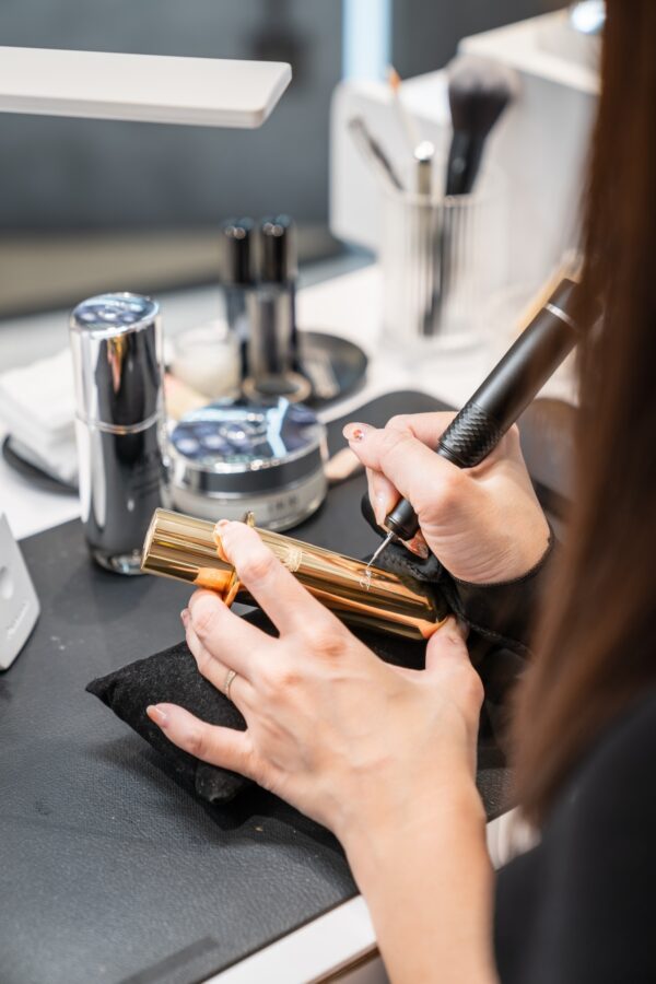 7-2-2025-Valentines-Day-Dior-Written-Spaces5