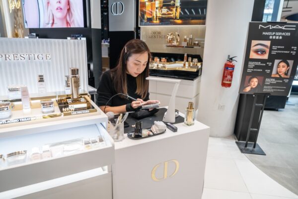 7-2-2025-Valentines-Day-Dior-Written-Spaces8