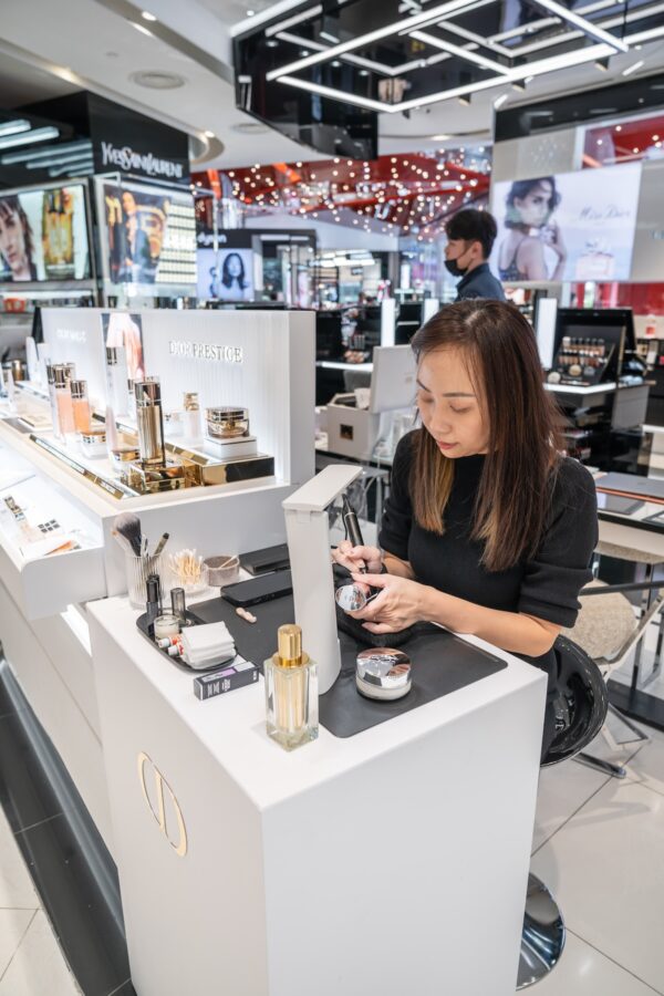 7-2-2025-Valentines-Day-Dior-Written-Spaces9