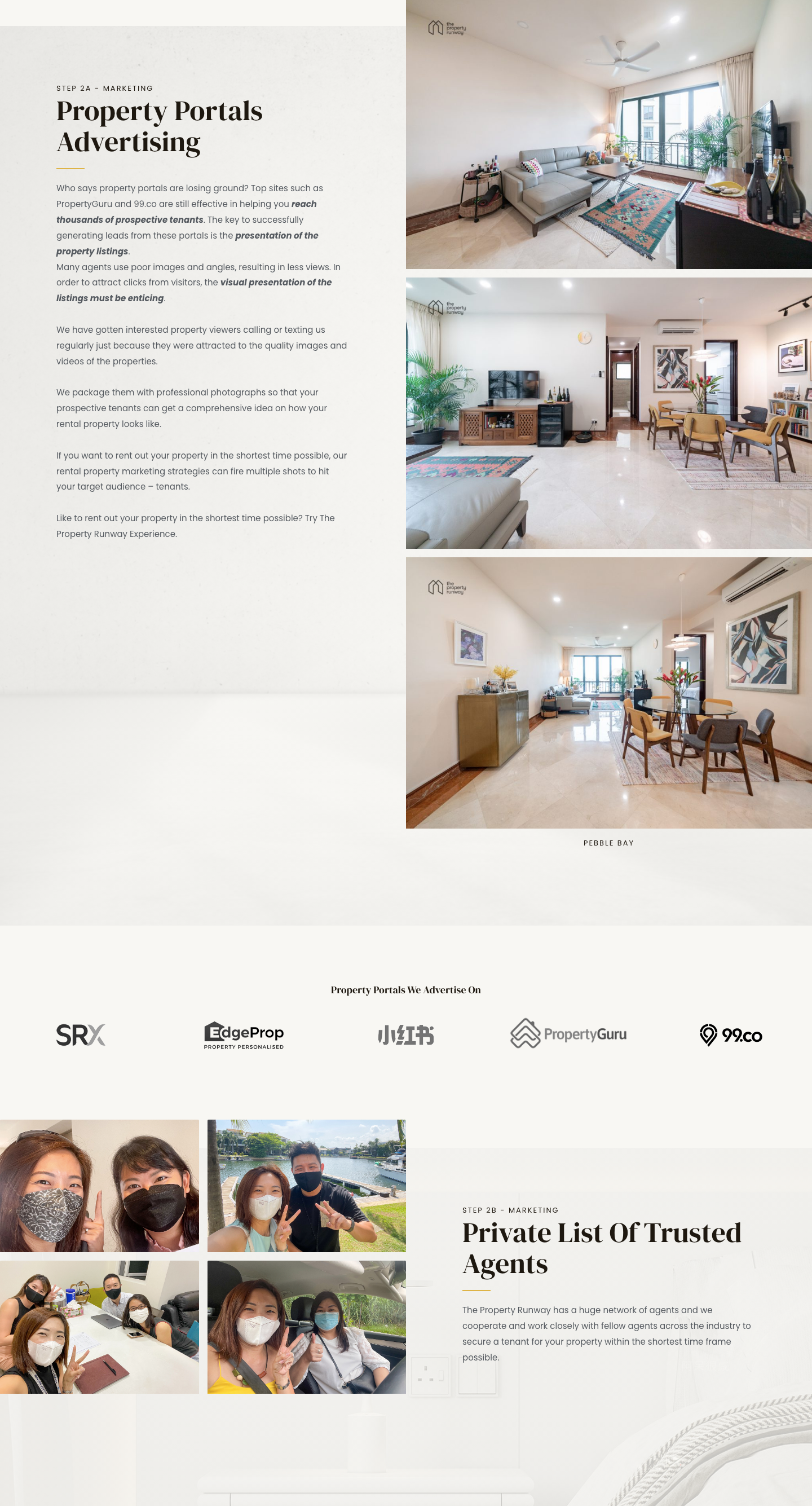 cropped-rental-property-marketing-2023-01-26-11_55_03