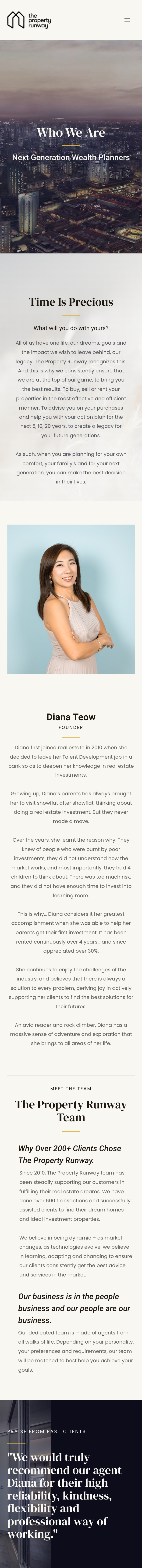 mobile-thepropertyrunway-about-2024-12-13-15_27_54