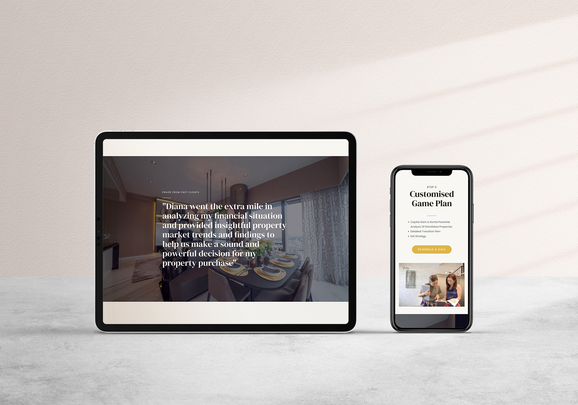 the-property-runway-ipad-mobile