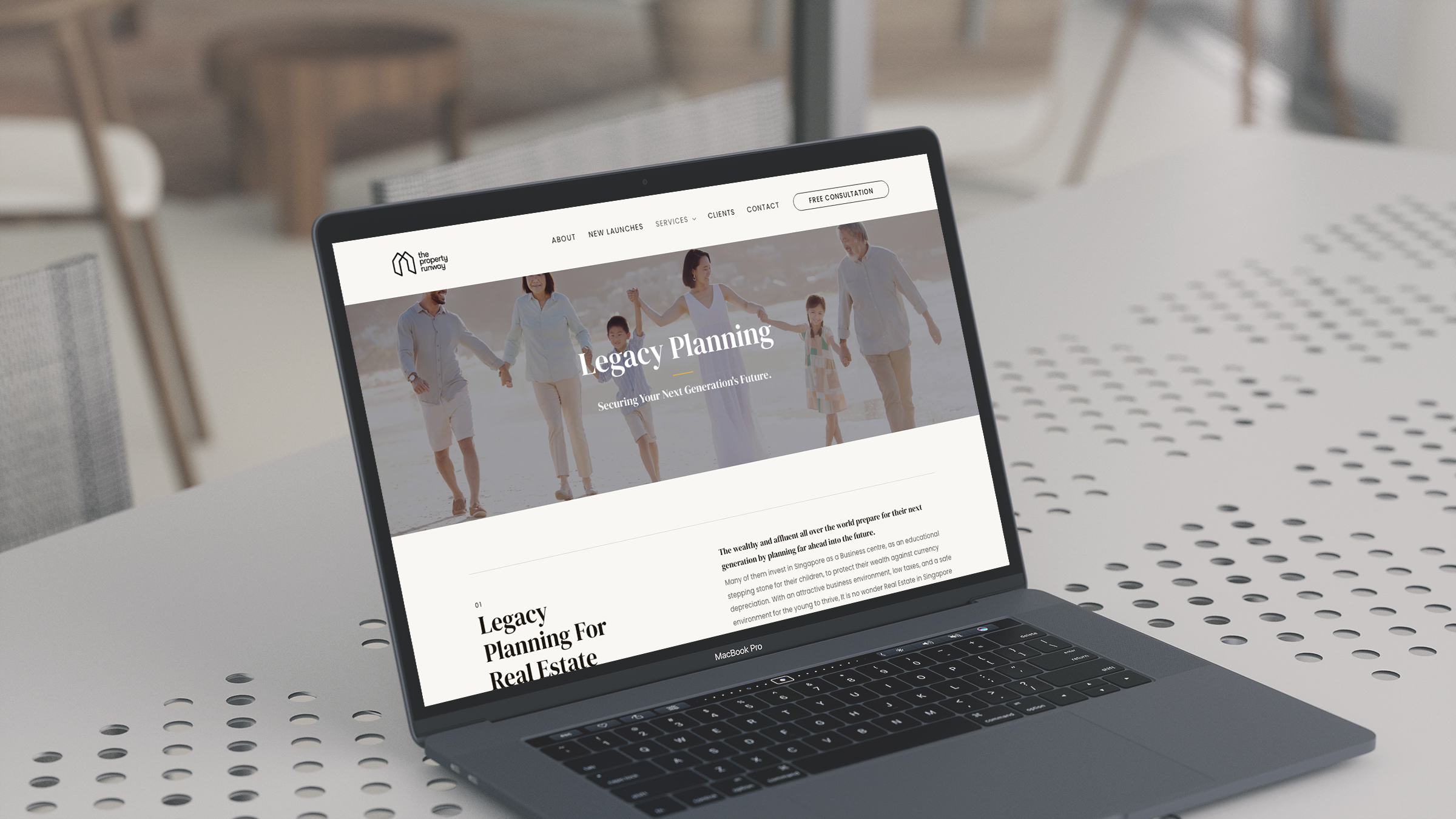 the-property-runway-macbook