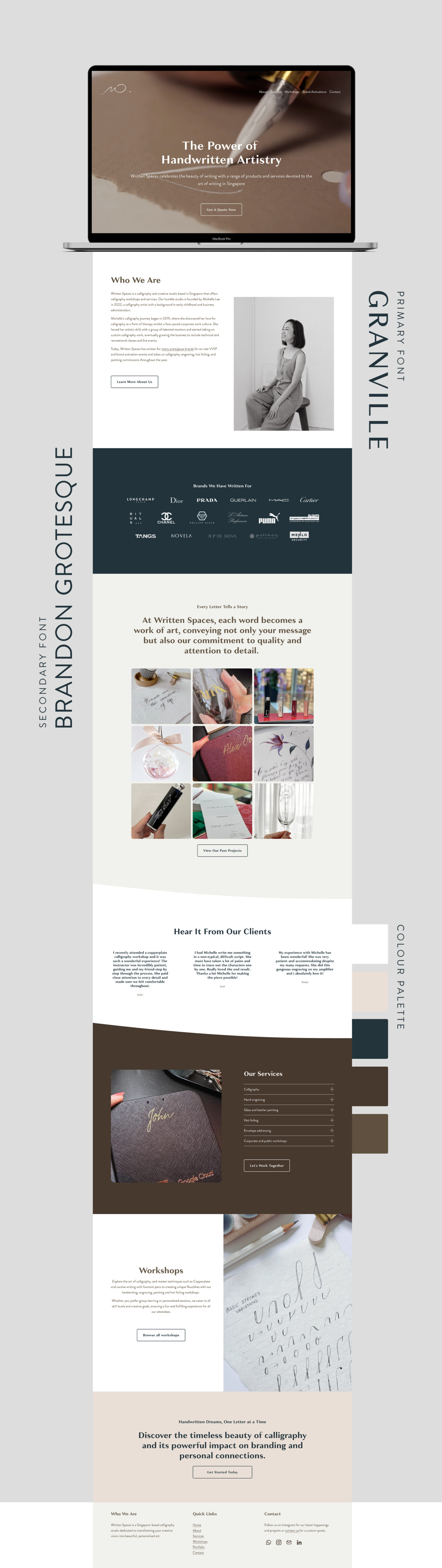 written-spaces-fullpage